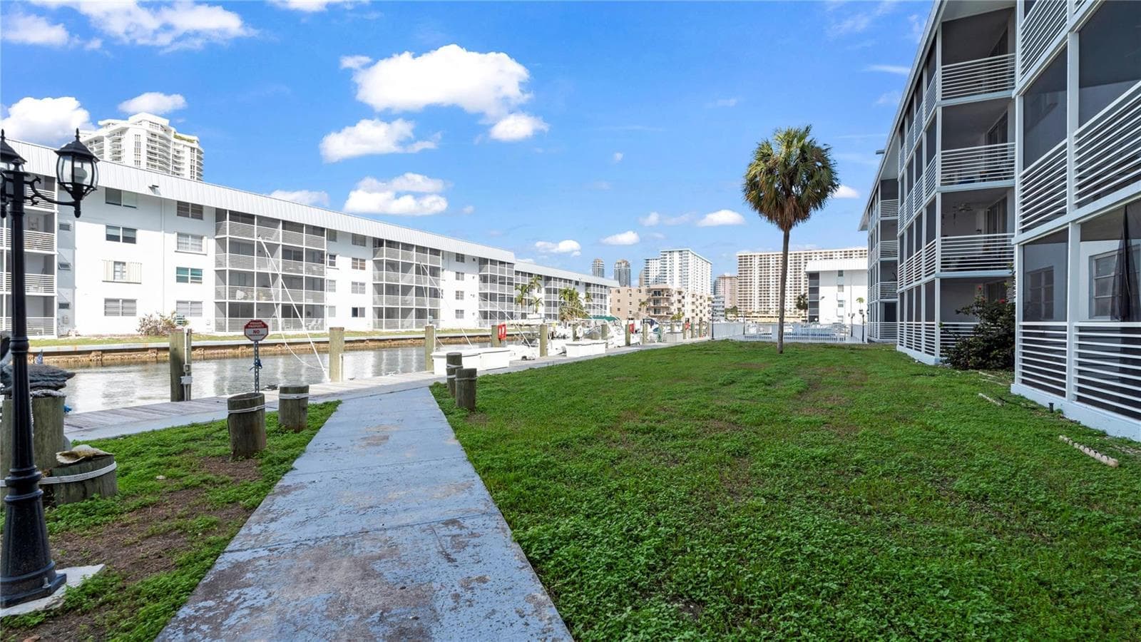 3725 NE 169th Street # 207, North Miami Beach FL 33160 — 16