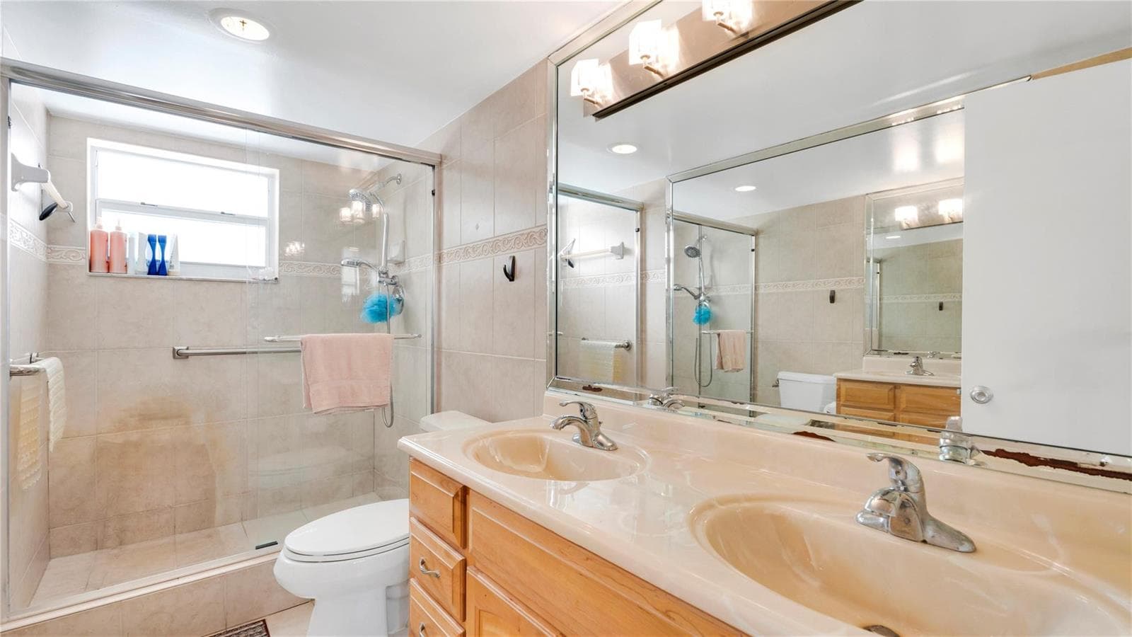 3725 NE 169th Street # 207, North Miami Beach FL 33160 — 12