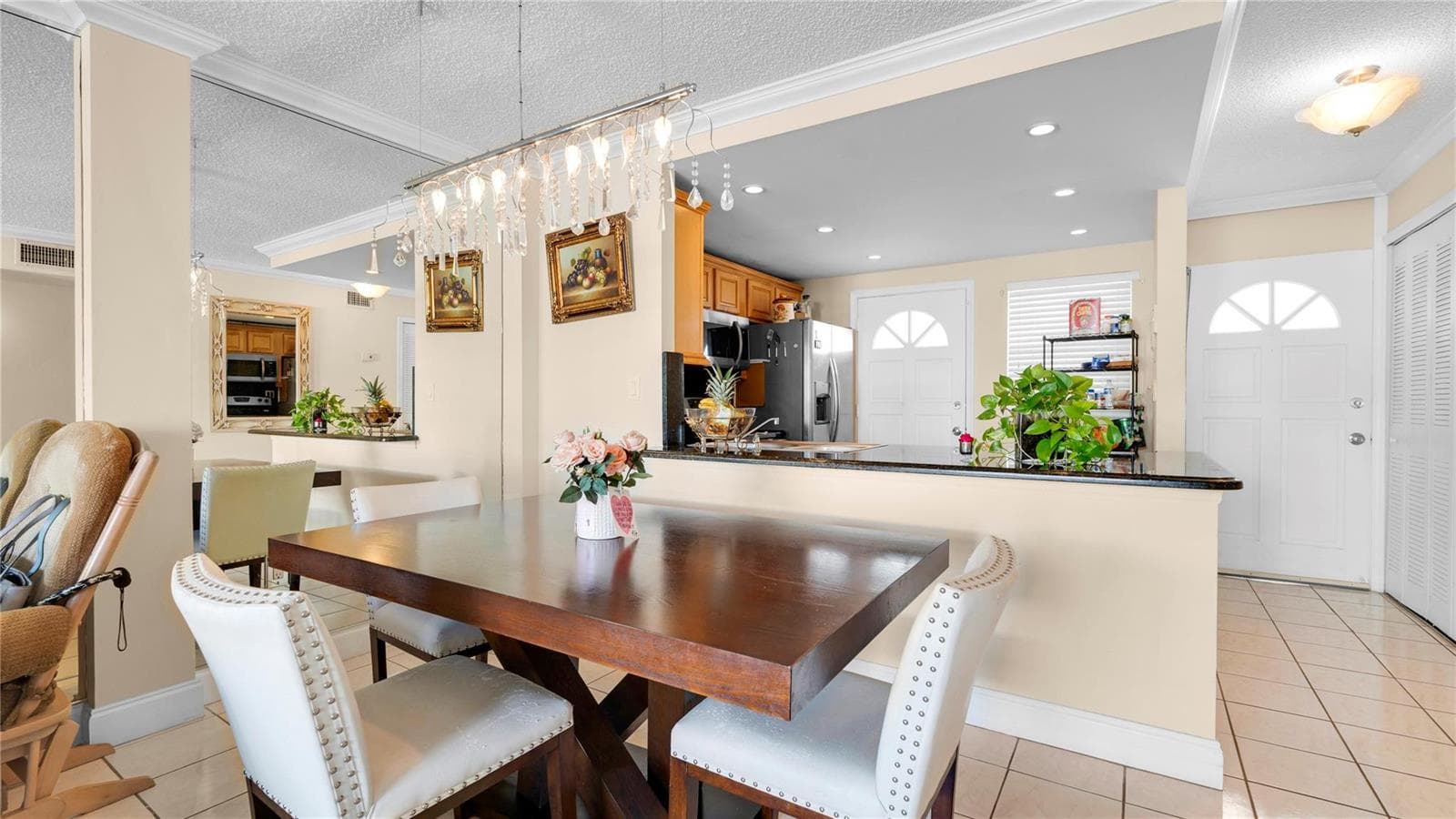 3725 NE 169th Street # 207, North Miami Beach FL 33160 — 22