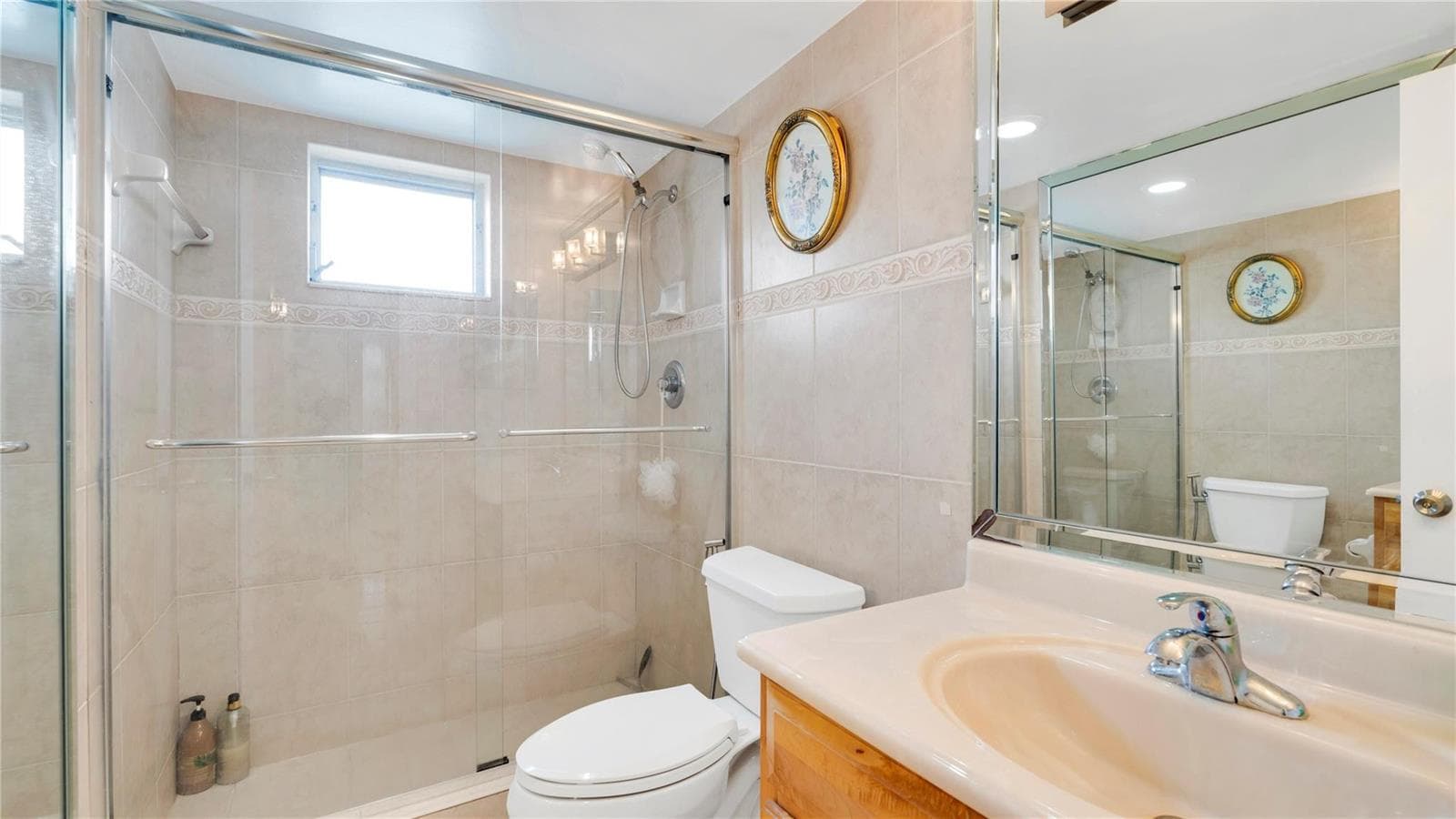 3725 NE 169th Street # 207, North Miami Beach FL 33160 — 7