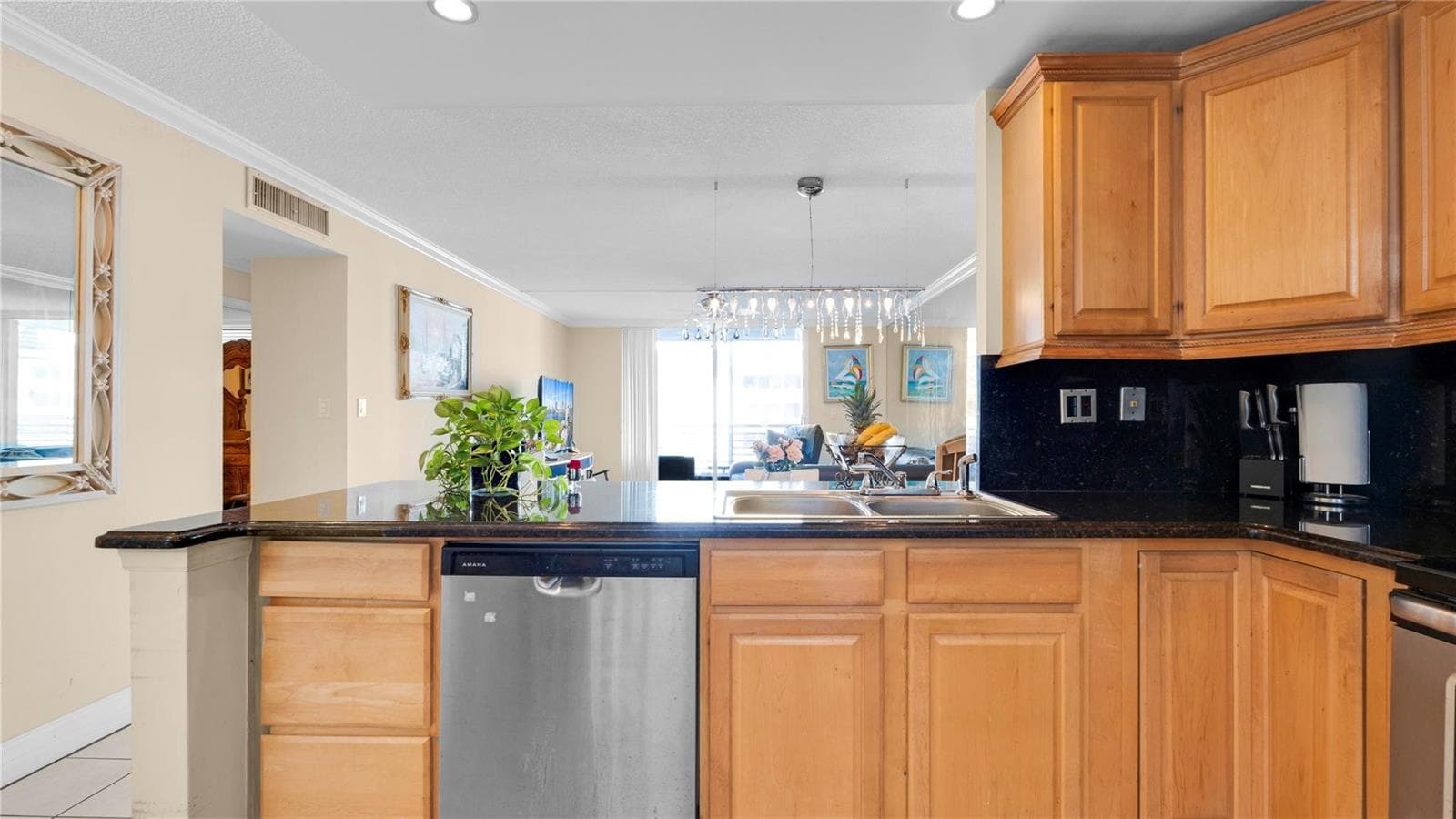 3725 NE 169th Street # 207, North Miami Beach FL 33160 — 3