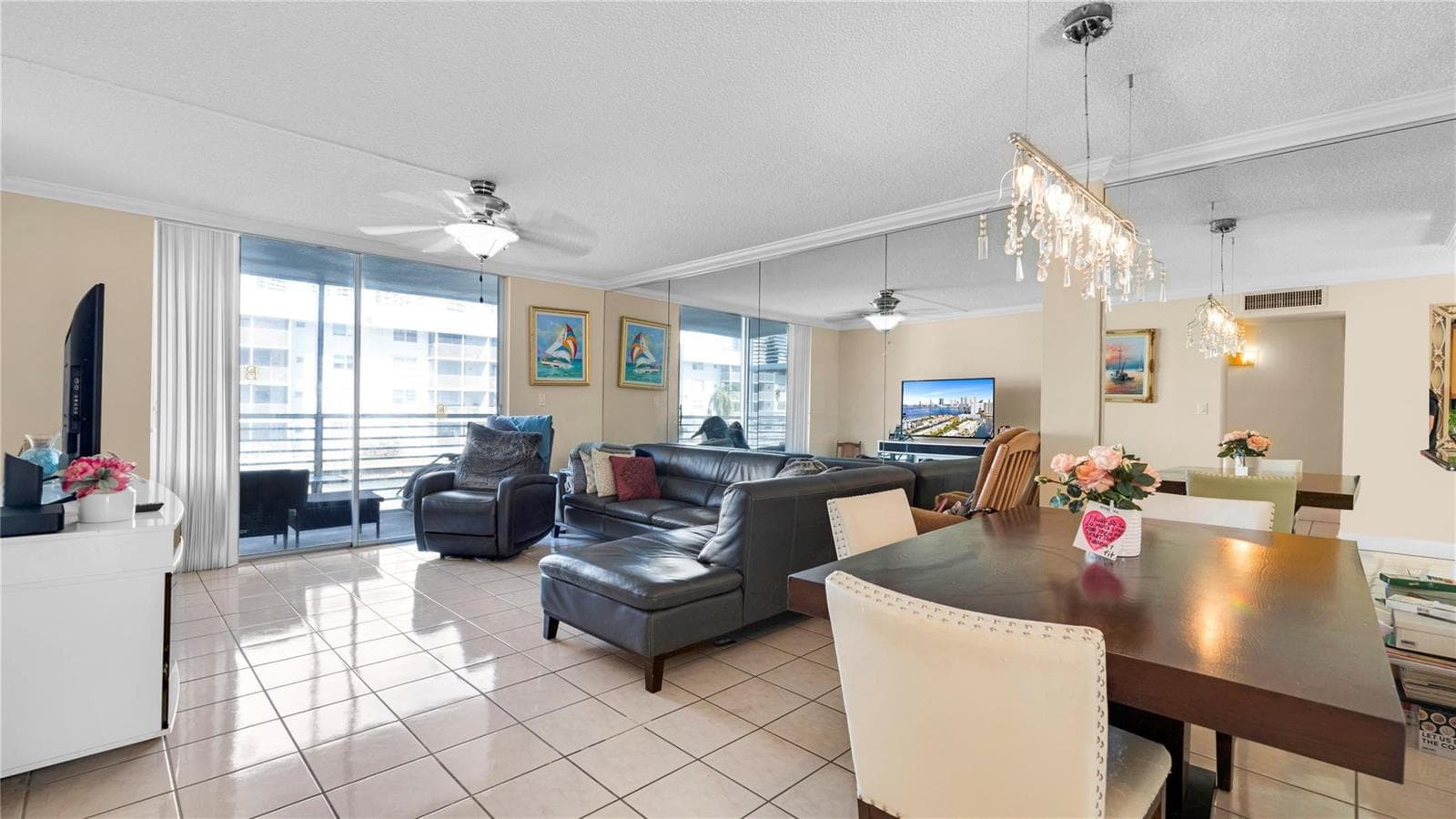 3725 NE 169th Street # 207, North Miami Beach FL 33160 — 20
