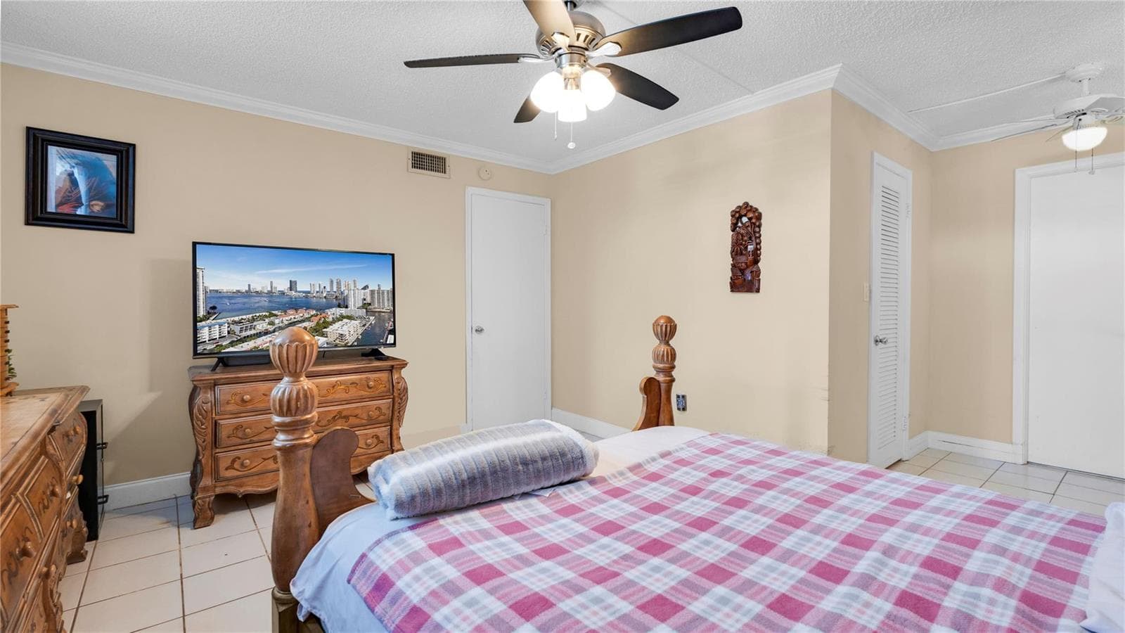 3725 NE 169th Street # 207, North Miami Beach FL 33160 — 9