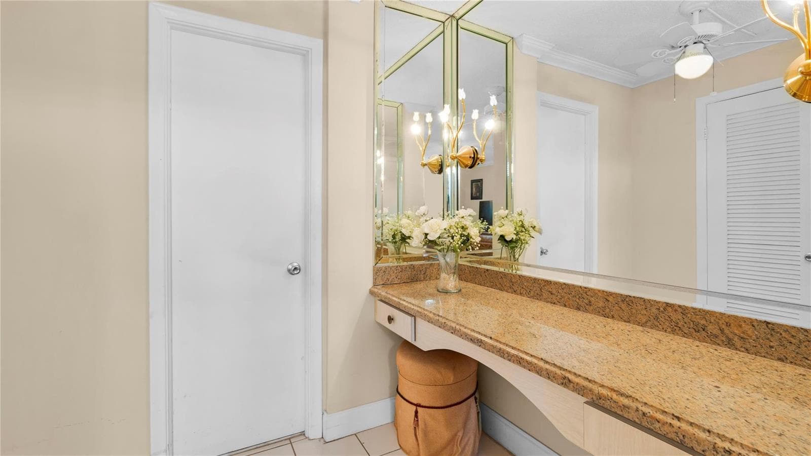 3725 NE 169th Street # 207, North Miami Beach FL 33160 — 10