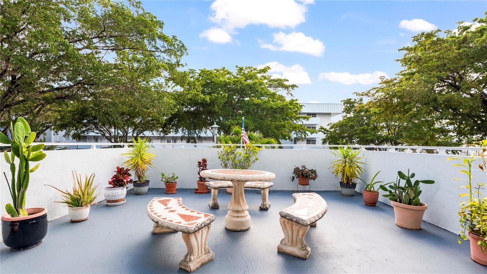 3725 NE 169th Street # 207, North Miami Beach FL 33160 — 14