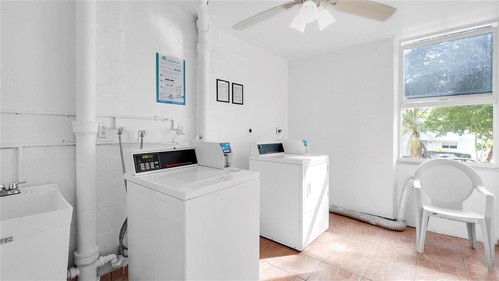 3725 NE 169th Street # 207, North Miami Beach FL 33160 — 15