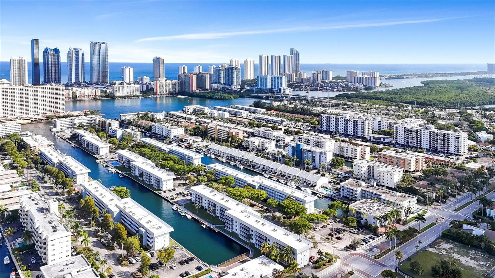 3725 NE 169th Street # 207, North Miami Beach FL 33160 — 19