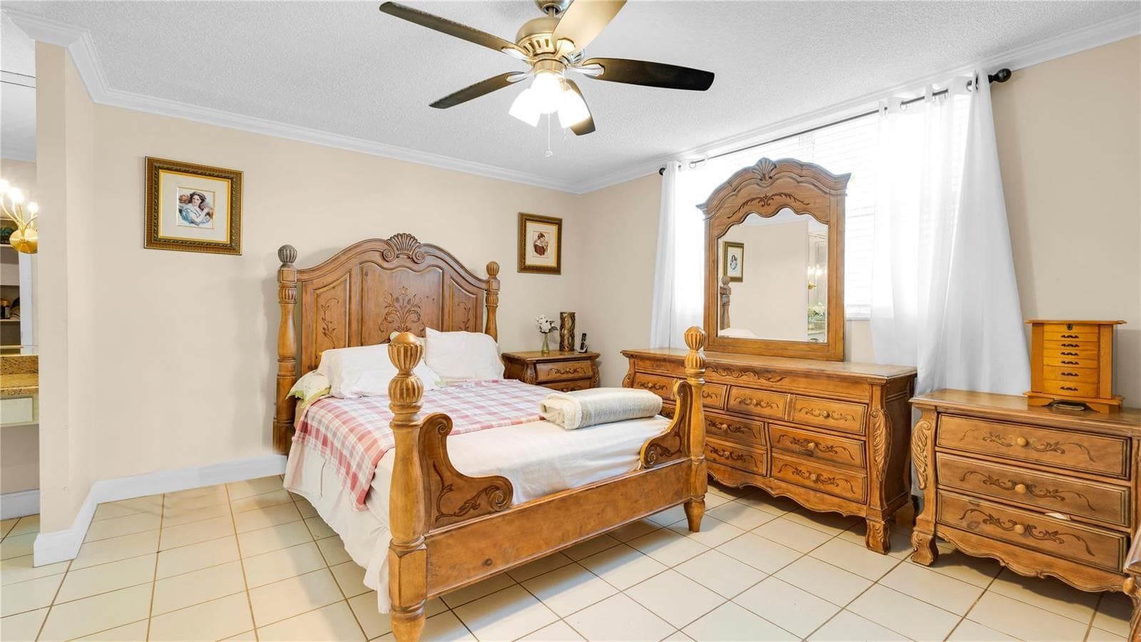 3725 NE 169th Street # 207, North Miami Beach FL 33160 — 8