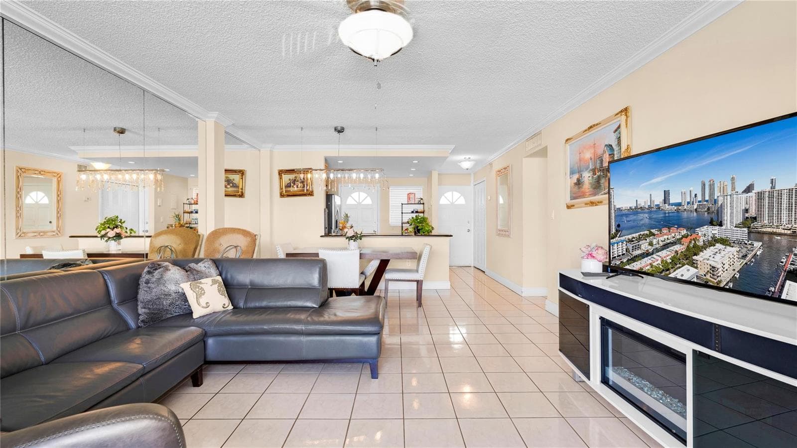 3725 NE 169th Street # 207, North Miami Beach FL 33160 — 21