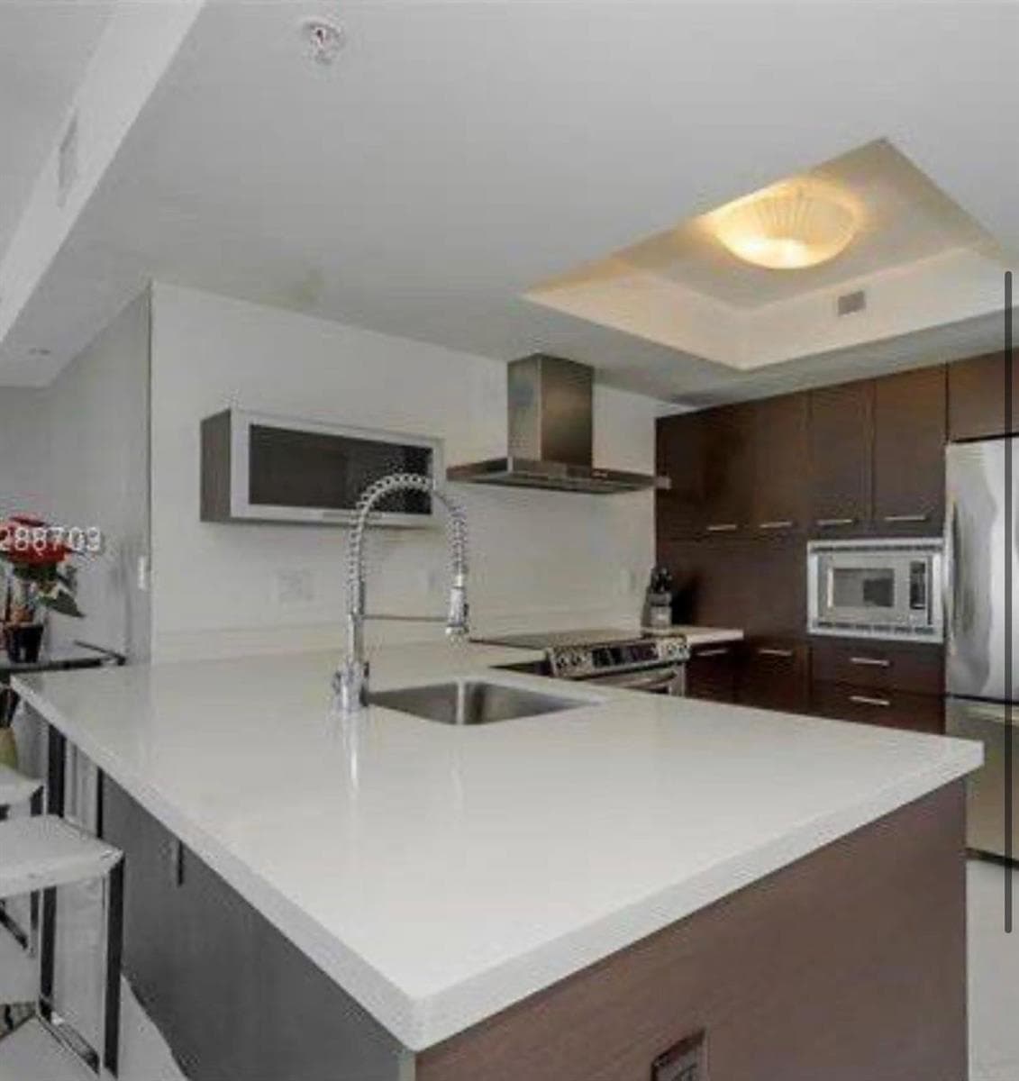 150 Sunny Isle # 1802, Sunny Isles Beach FL 33160 — 6