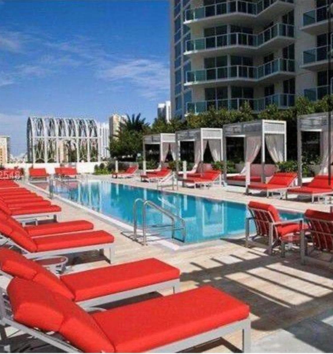 150 Sunny Isle # 1802, Sunny Isles Beach FL 33160 — 7