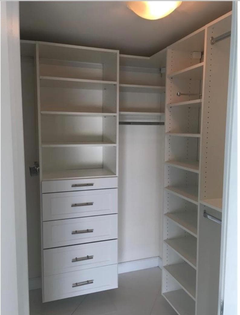 150 Sunny Isle # 1802, Sunny Isles Beach FL 33160 — 3