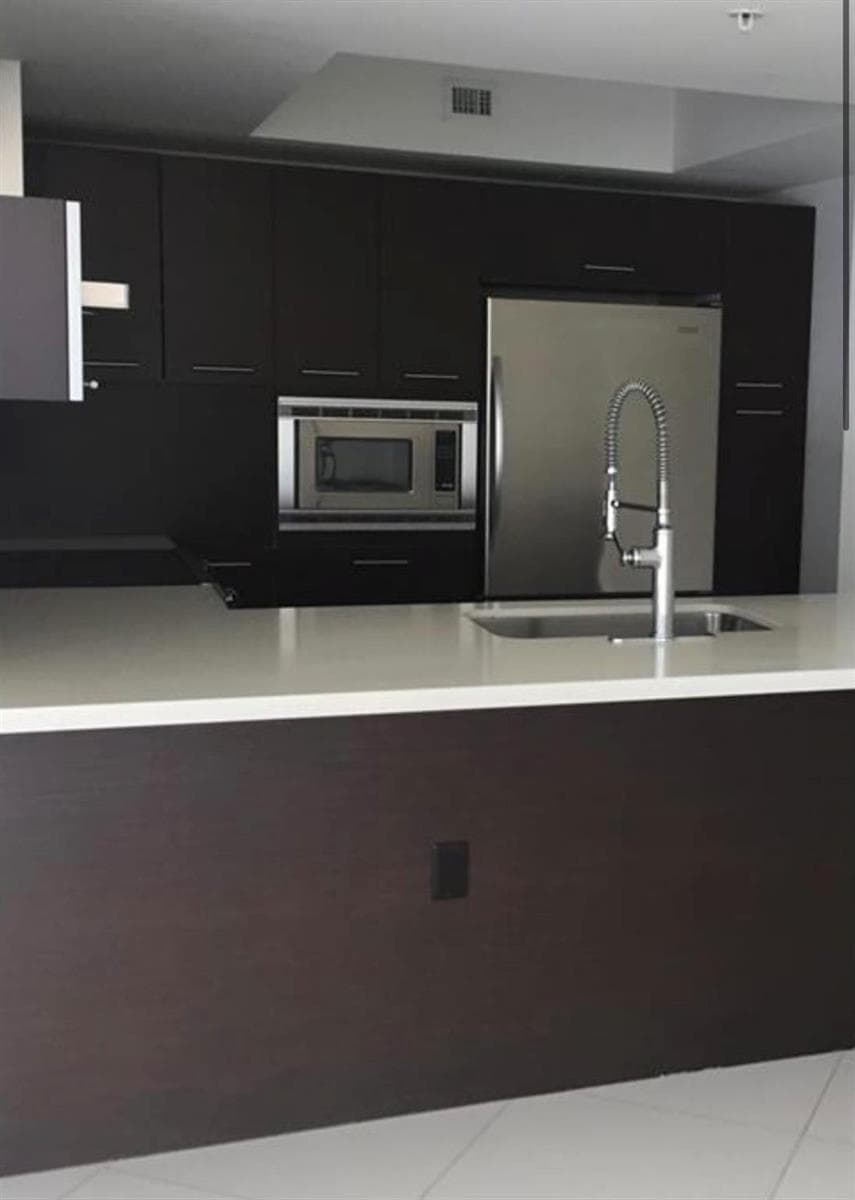 150 Sunny Isle # 1802, Sunny Isles Beach FL 33160 — 5
