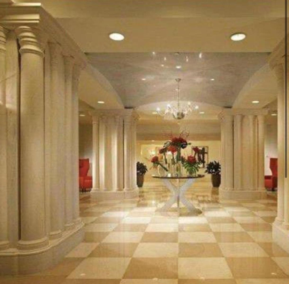 150 Sunny Isle # 1802, Sunny Isles Beach FL 33160 — 8