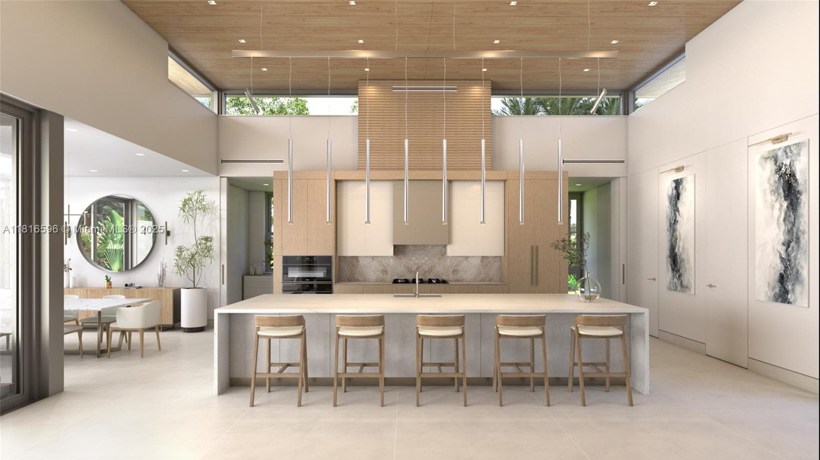 7605 SW 134th St, Pinecrest FL 33156 — 8