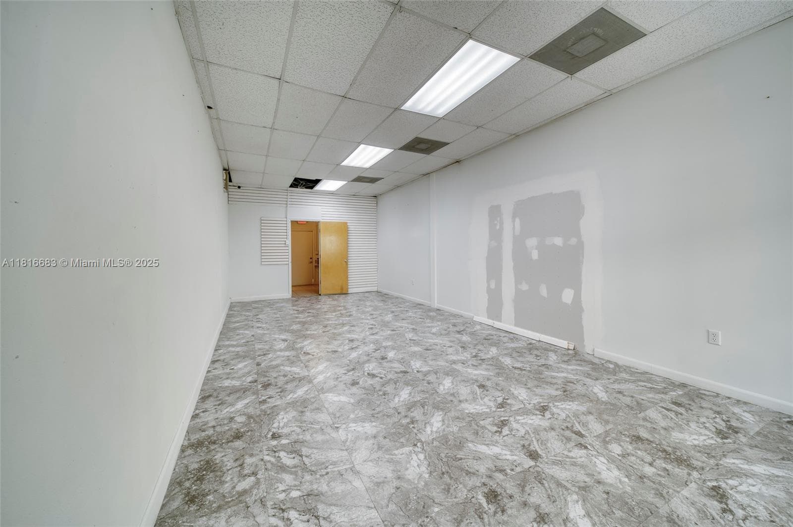 363 E 1st Ave, Miami FL 33010 — 7