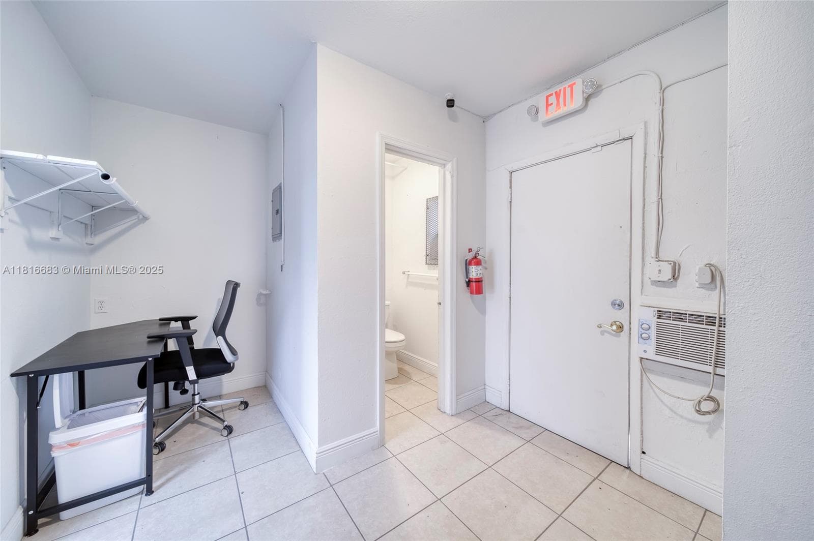 363 E 1st Ave, Miami FL 33010 — 9