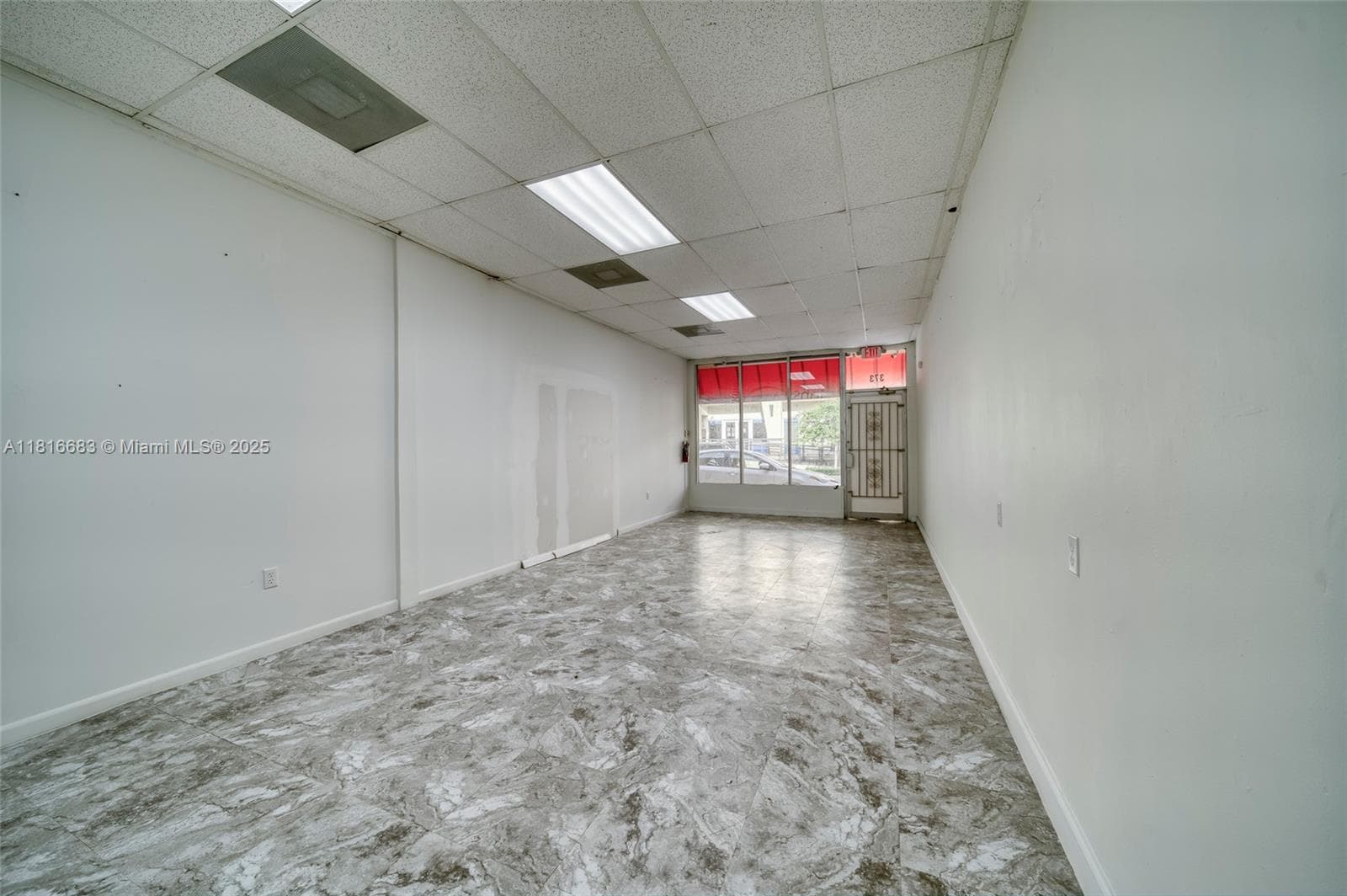 363 E 1st Ave, Miami FL 33010 — 4