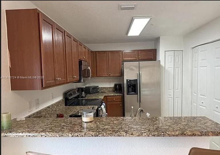 11603 NW 89th St # 214, Doral FL 33178 — 6