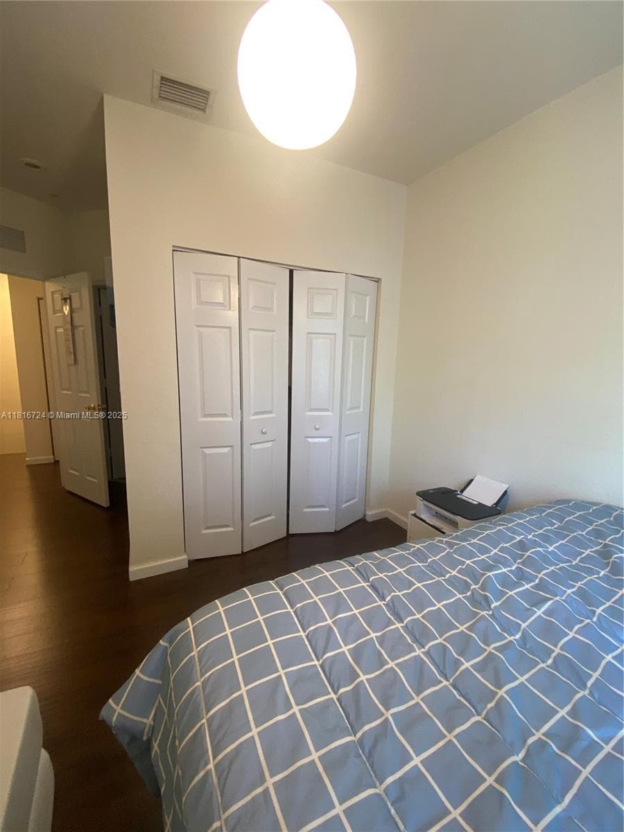11603 NW 89th St # 214, Doral FL 33178 — 16