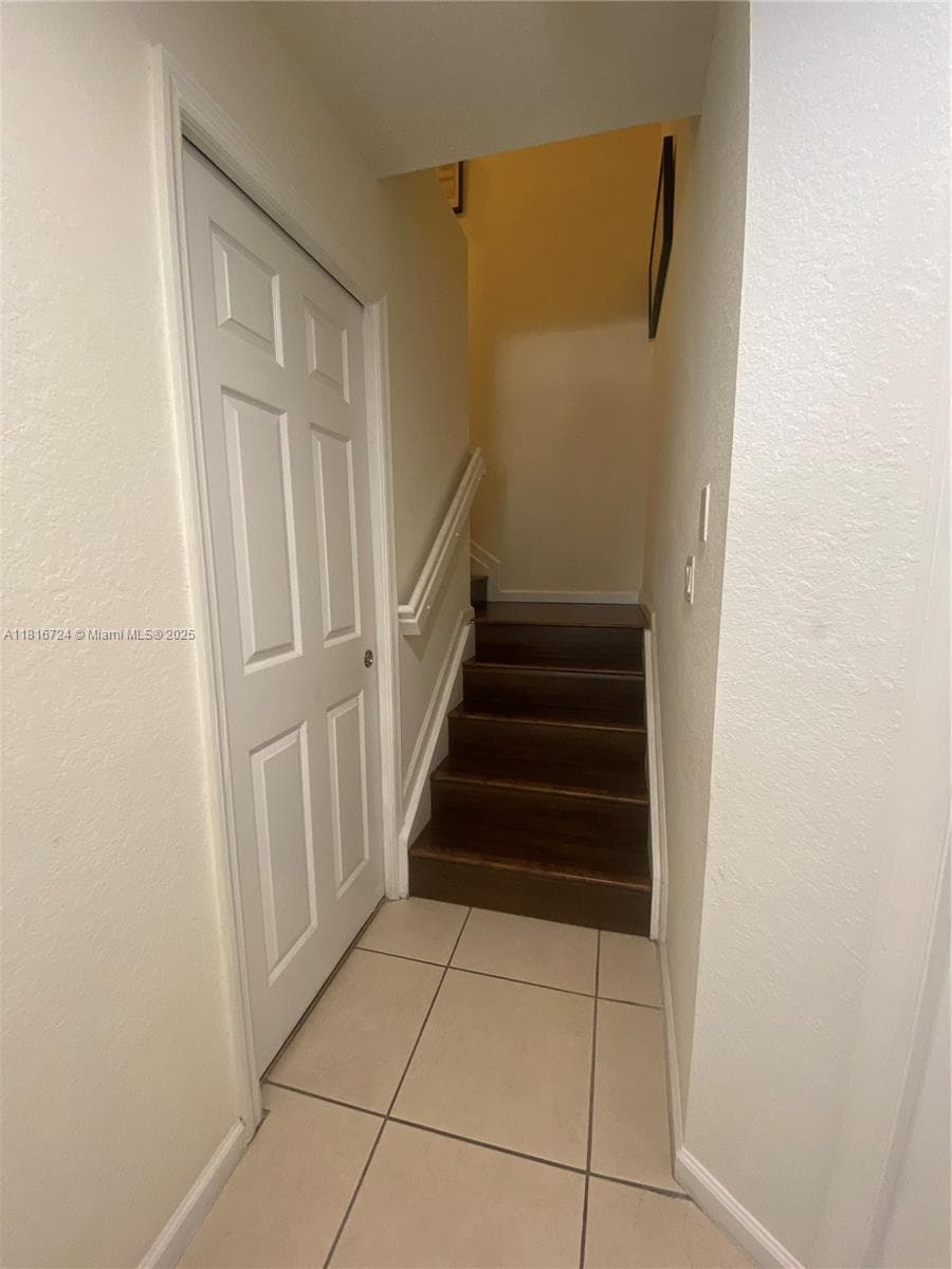 11603 NW 89th St # 214, Doral FL 33178 — 12