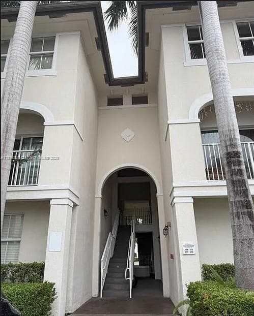 11603 NW 89th St # 214, Doral FL 33178 — 5