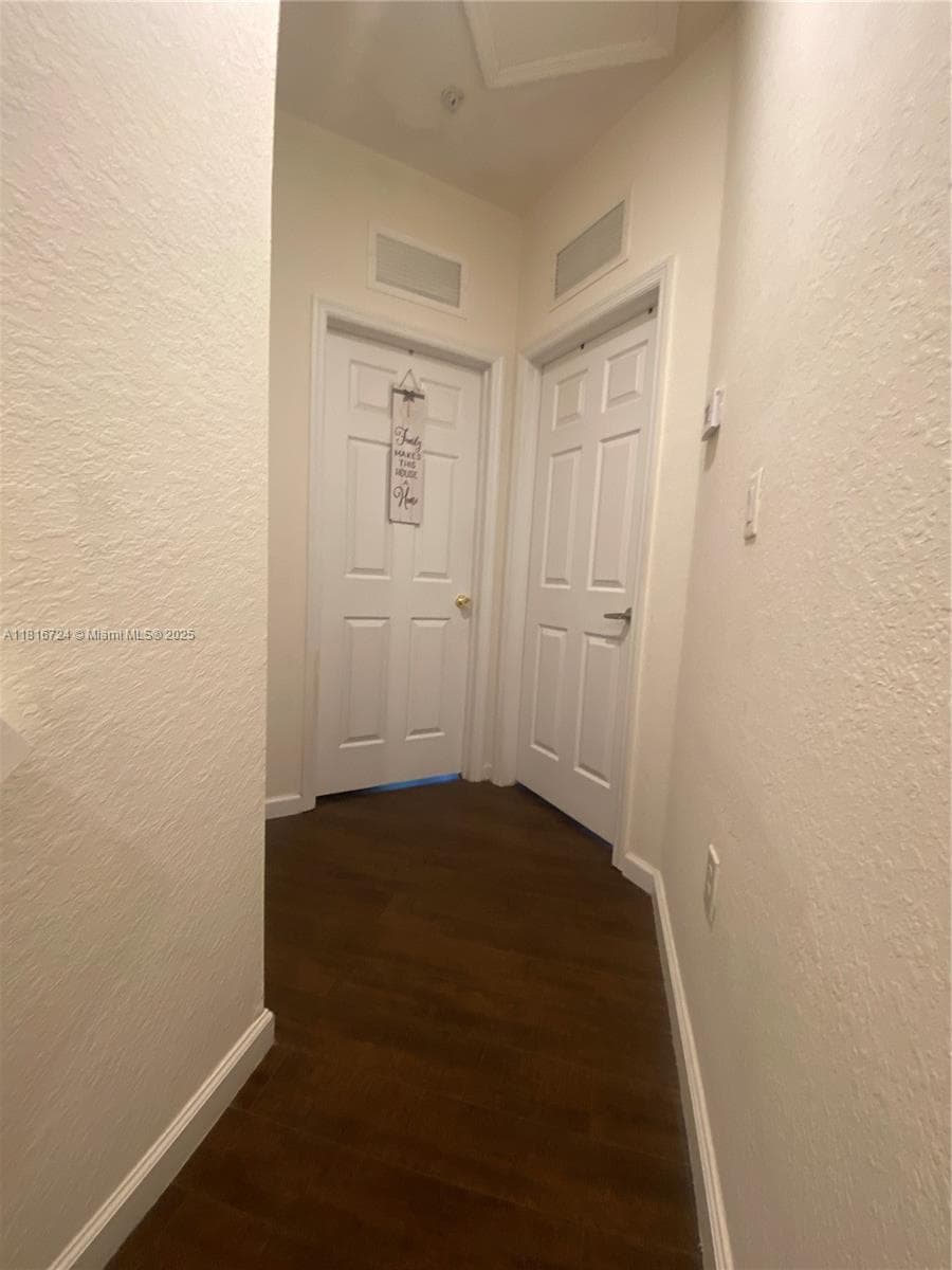 11603 NW 89th St # 214, Doral FL 33178 — 14