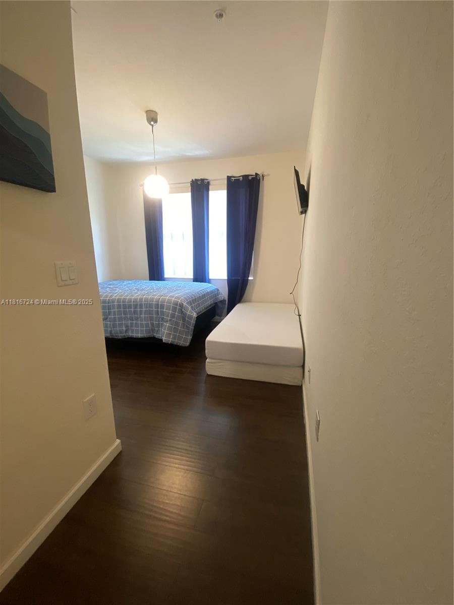 11603 NW 89th St # 214, Doral FL 33178 — 15