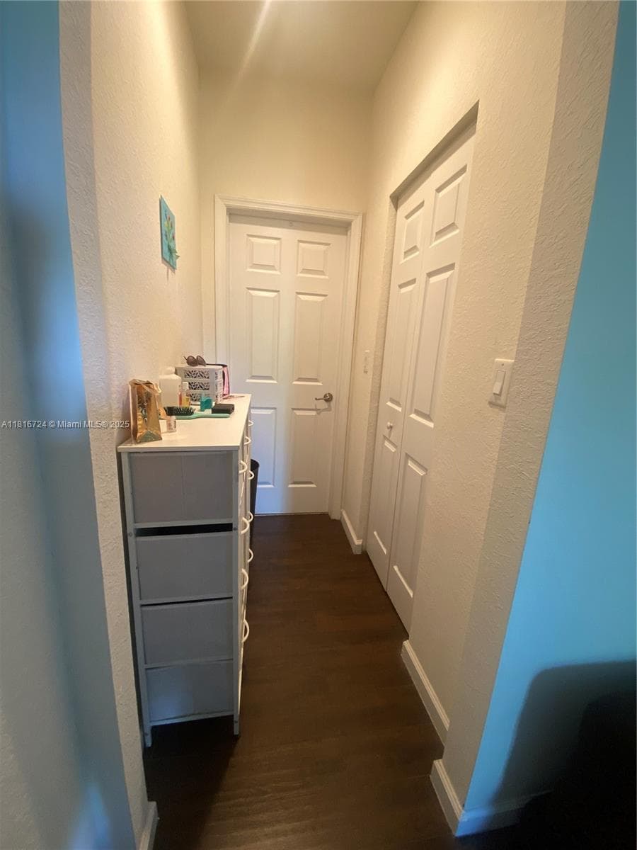 11603 NW 89th St # 214, Doral FL 33178 — 19