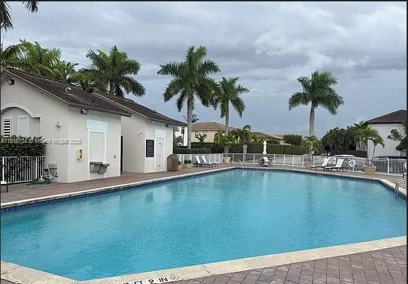 11603 NW 89th St # 214, Doral FL 33178 — 4