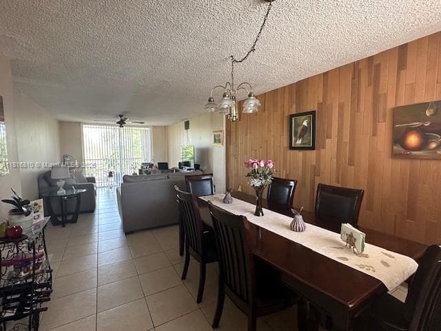 El Conquistador North Con, Miami, FL — 7