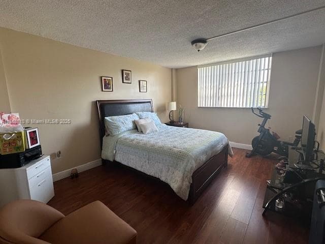 El Conquistador North Con, Miami, FL — 10