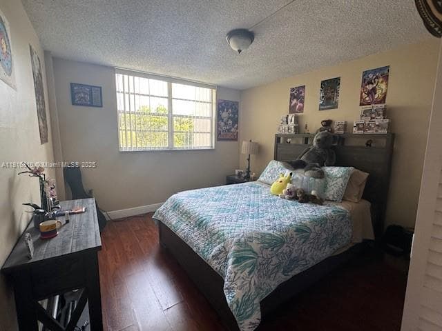 El Conquistador North Con, Miami, FL — 15