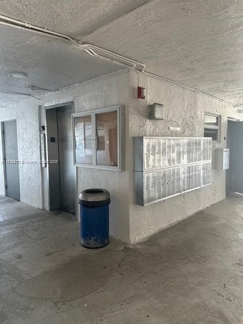 El Conquistador North Con, Miami, FL — 19