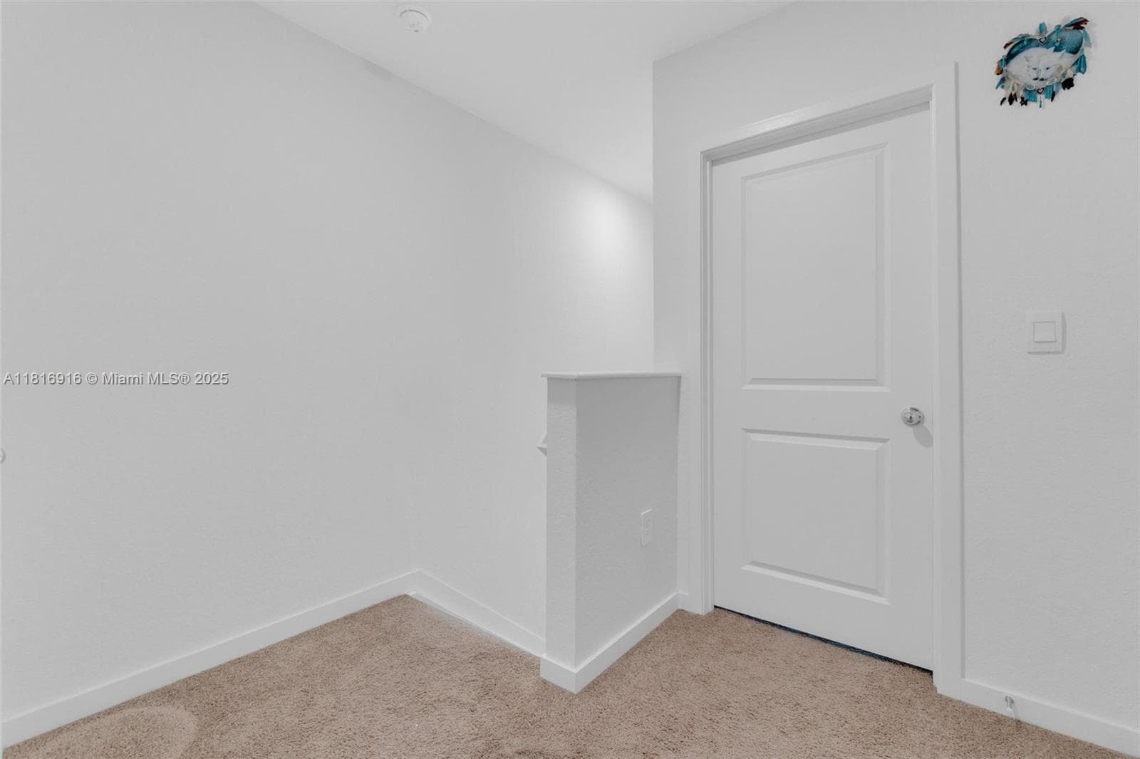 504 NE 1st Dr, Florida City FL 33034 — 47