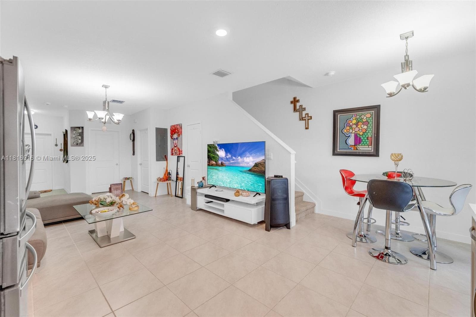504 NE 1st Dr, Florida City FL 33034 — 43