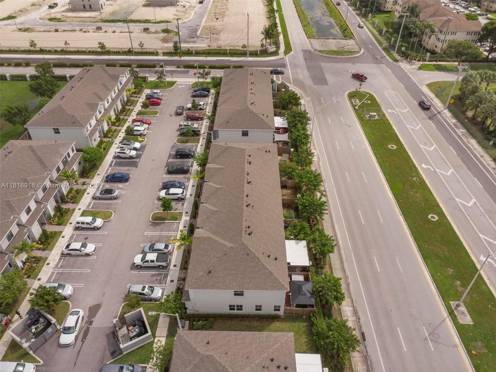 504 NE 1st Dr, Florida City FL 33034 — 12