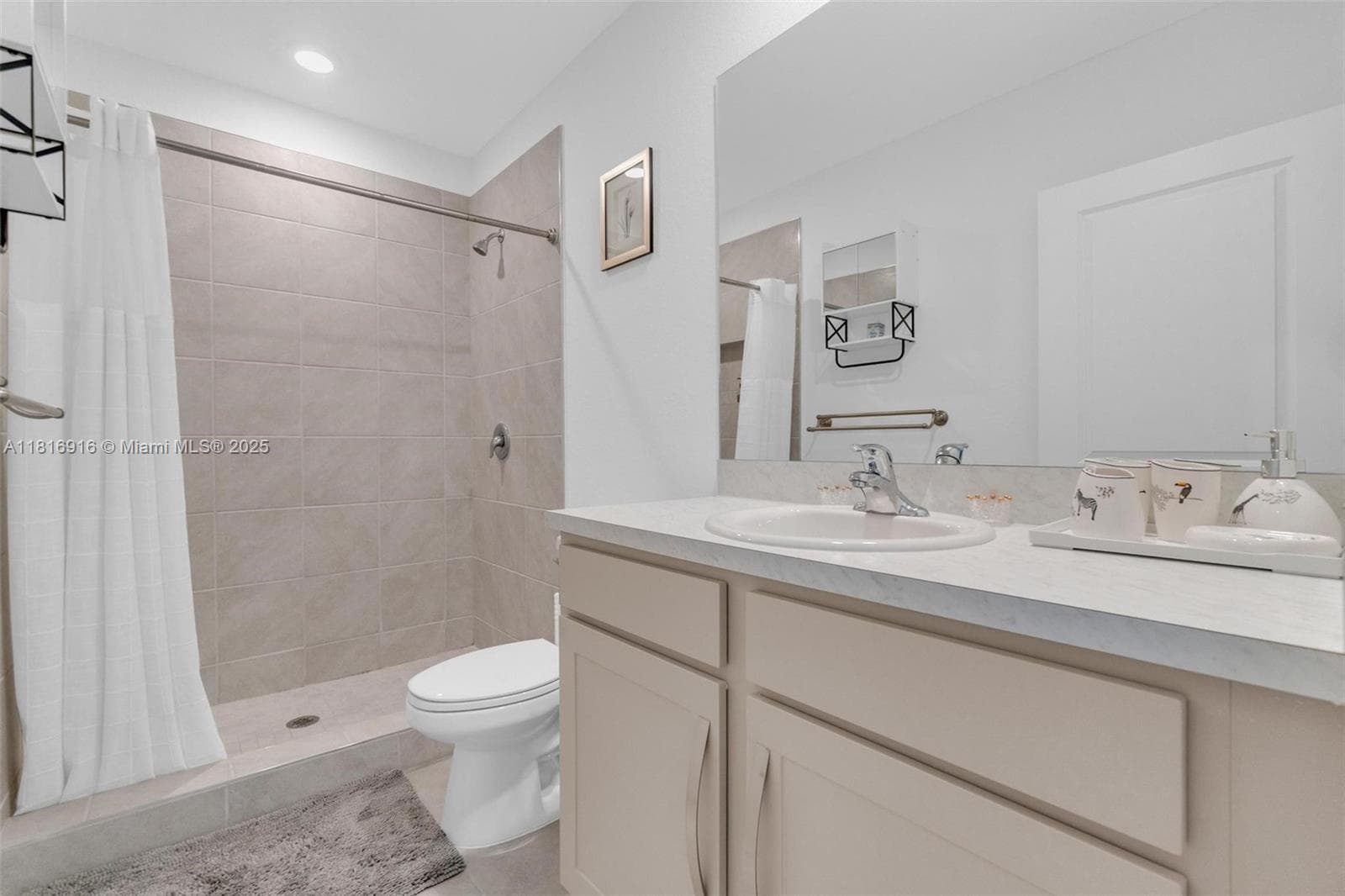 504 NE 1st Dr, Florida City FL 33034 — 36