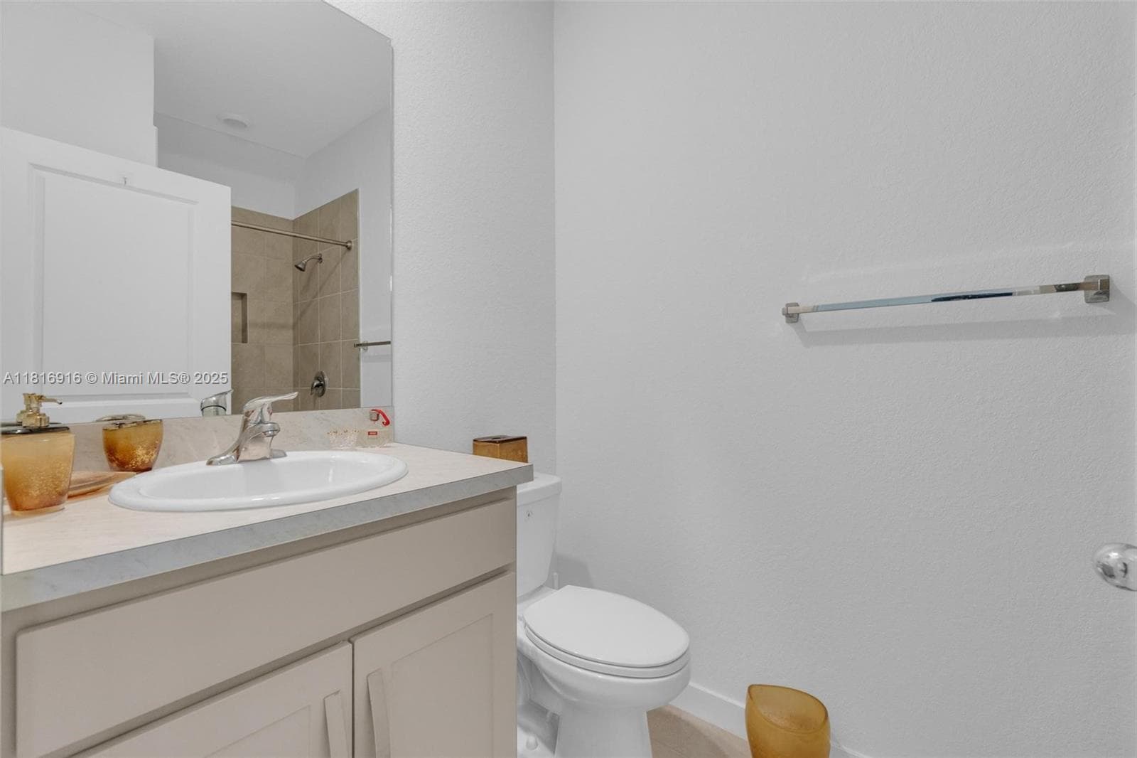 504 NE 1st Dr, Florida City FL 33034 — 32