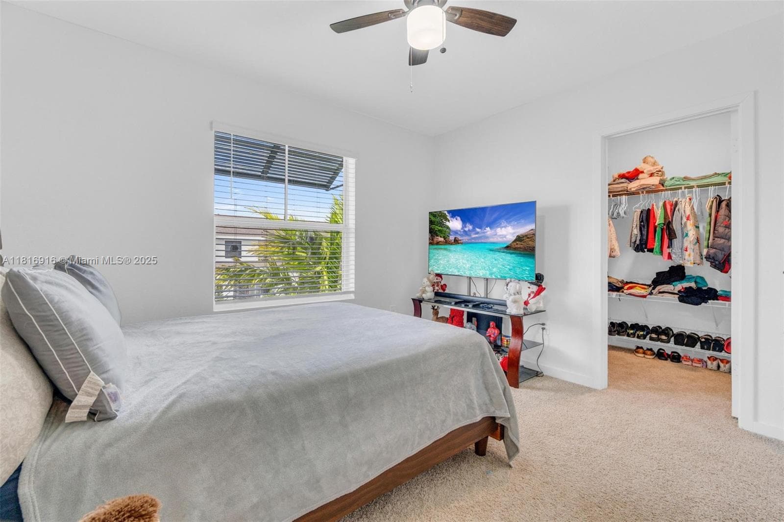 504 NE 1st Dr, Florida City FL 33034 — 24