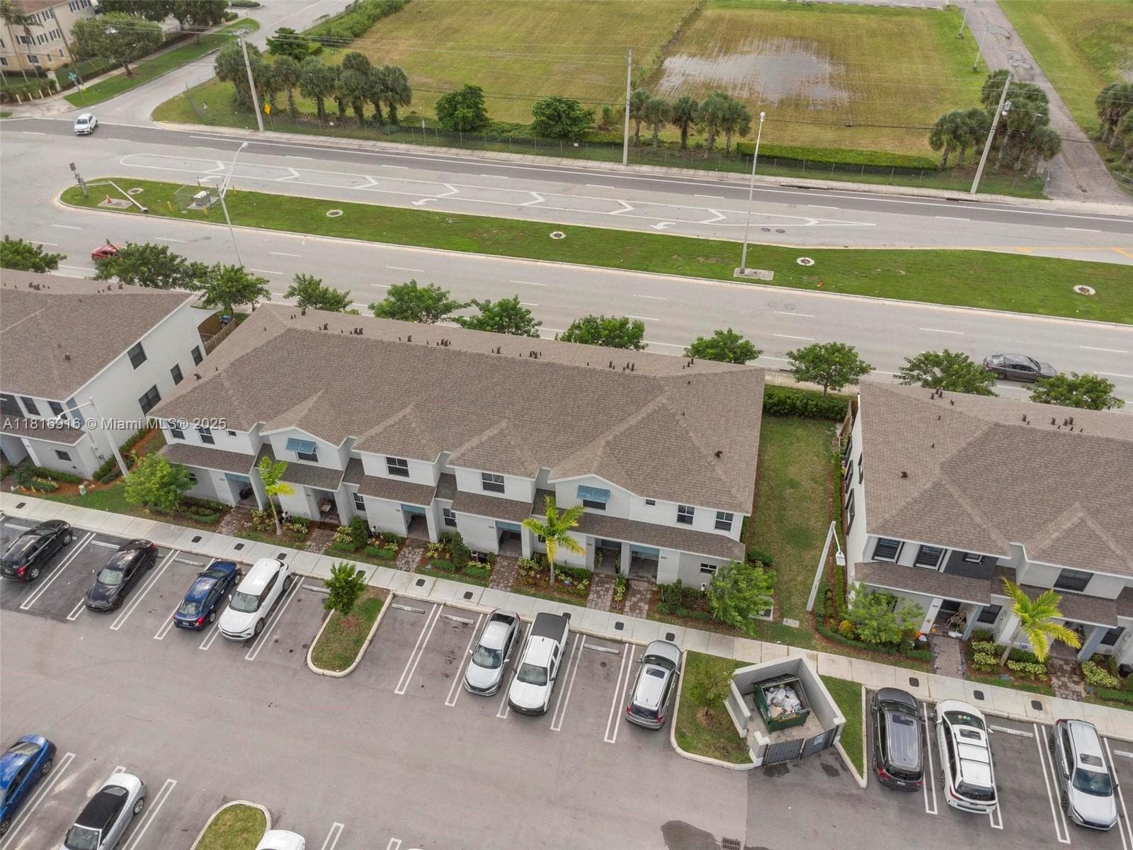 504 NE 1st Dr, Florida City FL 33034 — 10