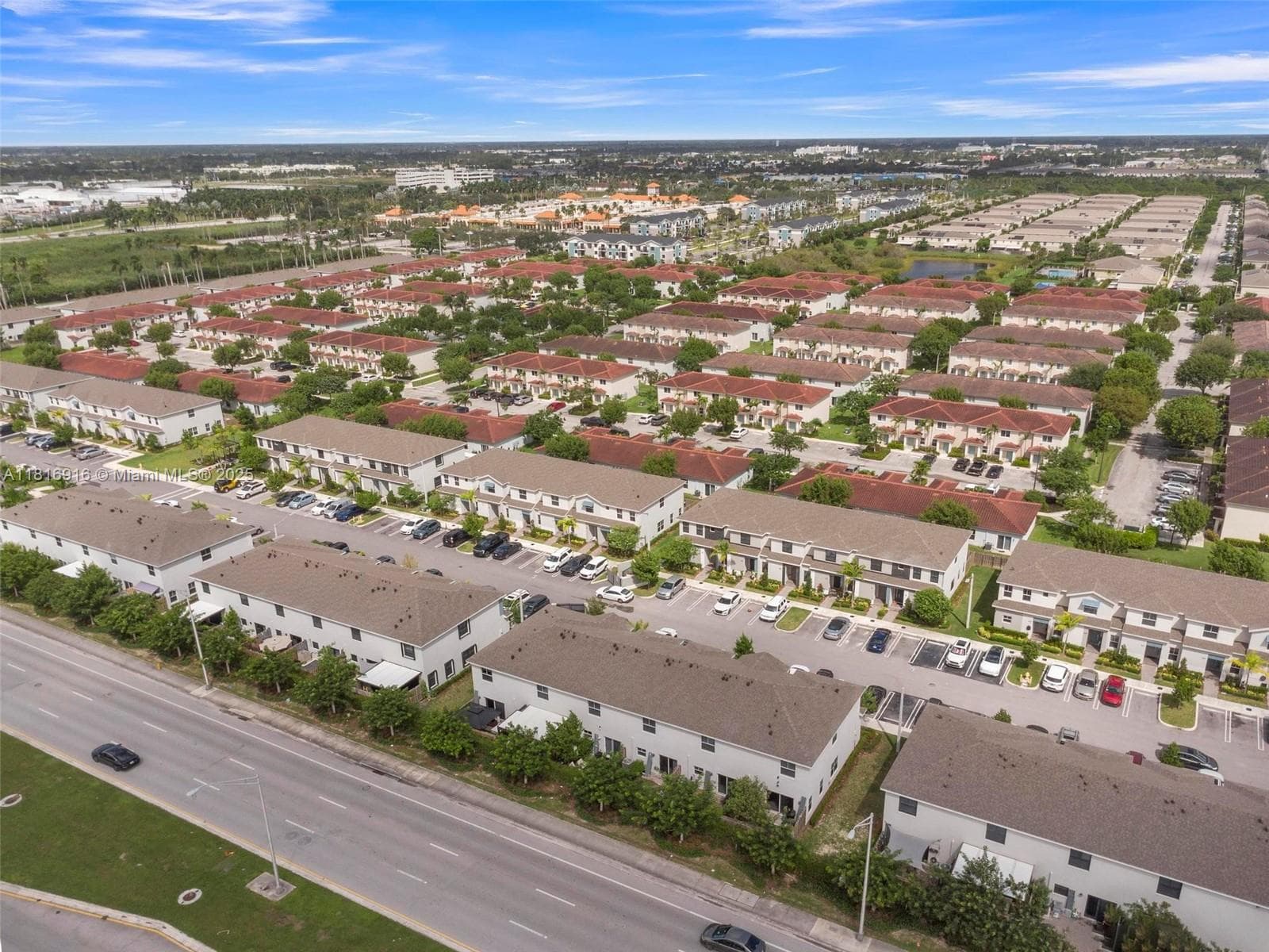 504 NE 1st Dr, Florida City FL 33034 — 14