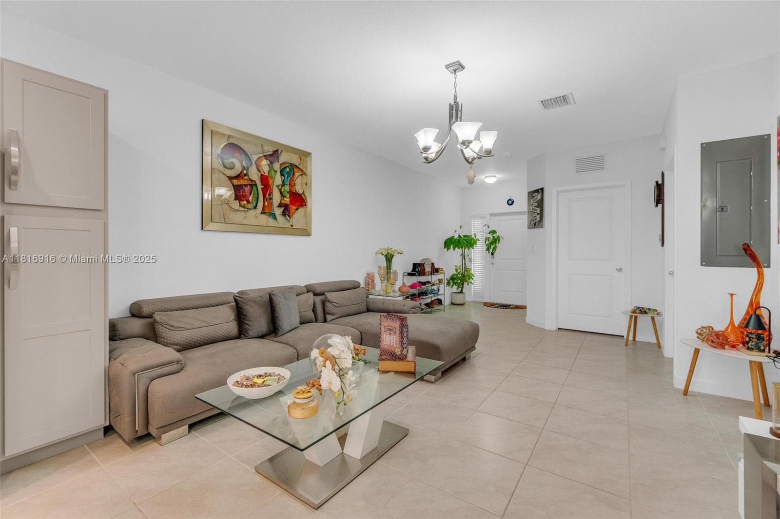 504 NE 1st Dr, Florida City FL 33034 — 41