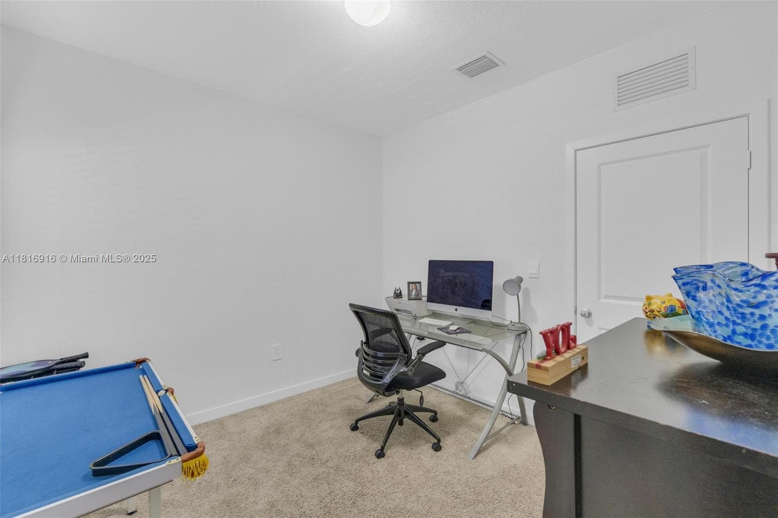 504 NE 1st Dr, Florida City FL 33034 — 45