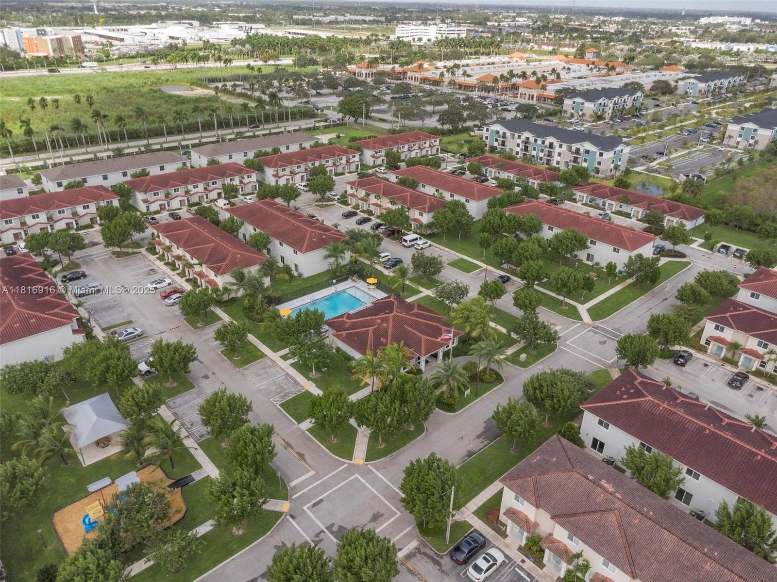 504 NE 1st Dr, Florida City FL 33034 — 15