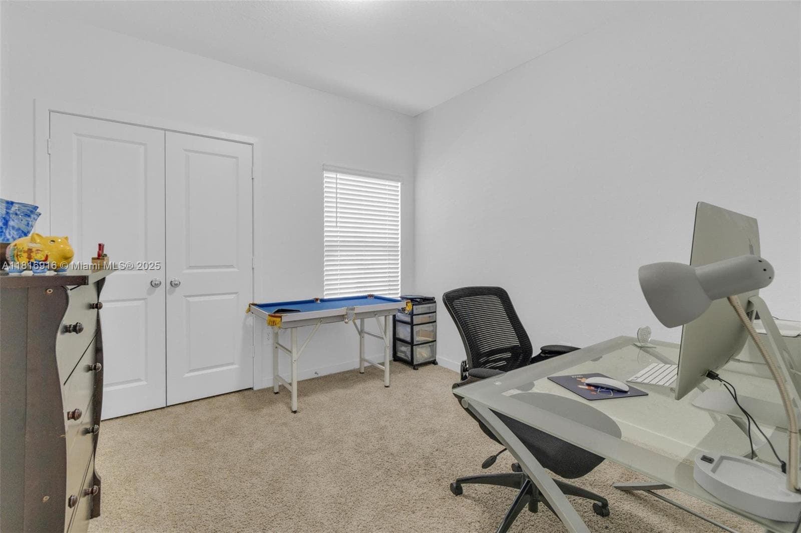 504 NE 1st Dr, Florida City FL 33034 — 44