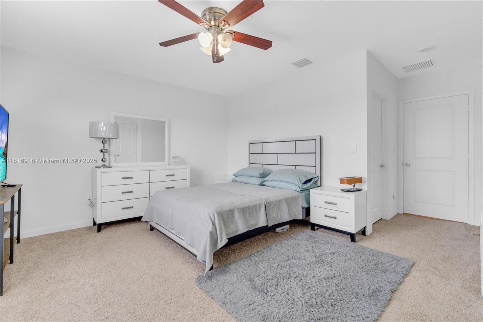 504 NE 1st Dr, Florida City FL 33034 — 29