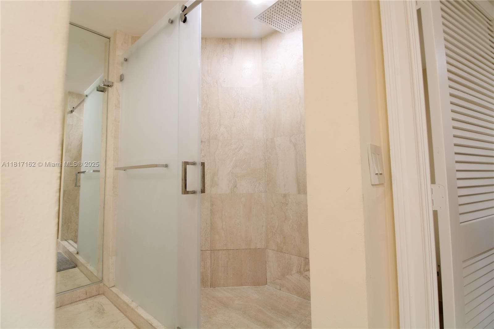 151 Crandon Blvd # 702, Key Biscayne FL 33149 — 23