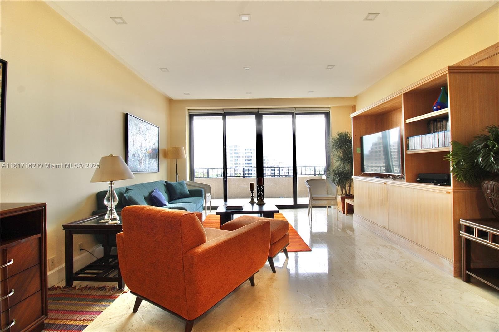 151 Crandon Blvd # 702, Key Biscayne FL 33149 — 6