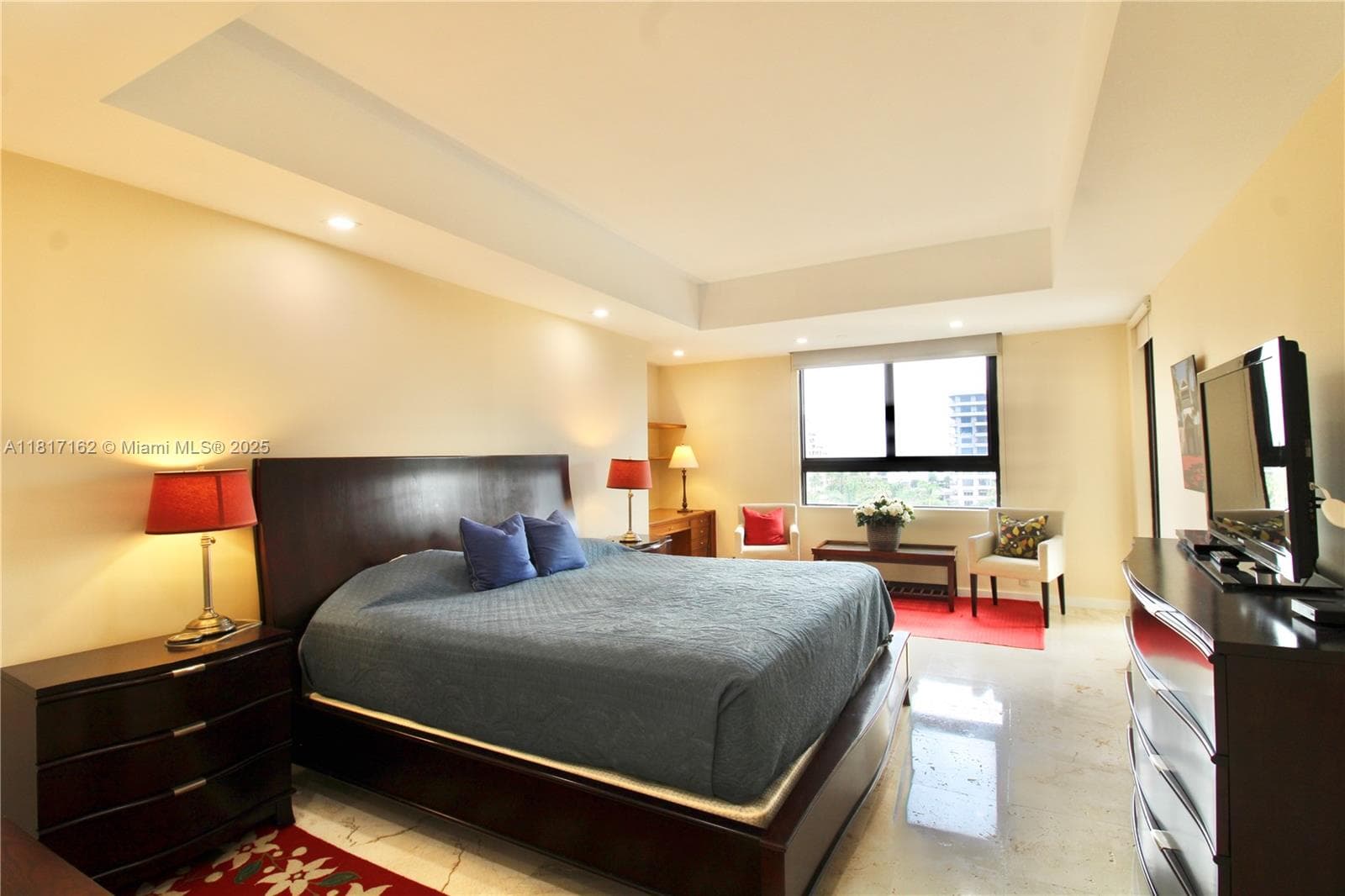 151 Crandon Blvd # 702, Key Biscayne FL 33149 — 13